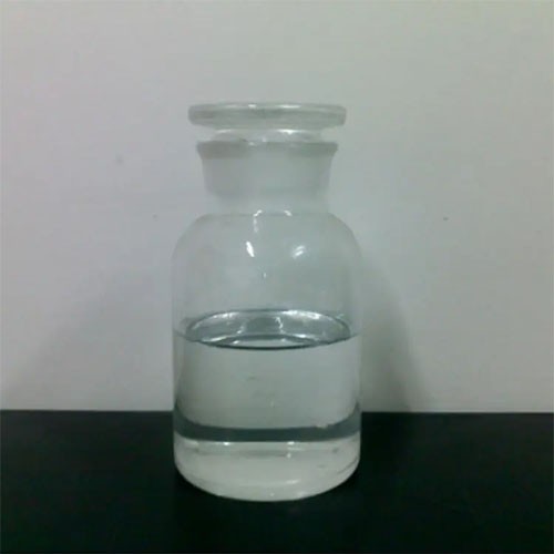 2-乙?；邕?/></a></div>
                                <div><a href=
